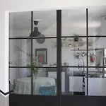 Casa Clarita - In Centro Storico Casa vacanze Marostica