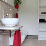 Casa Clarita - In Centro Storico