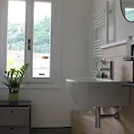 Casa vacanze Casa Clarita - In Centro Storico Marostica