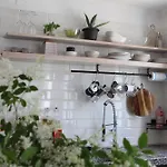 Casa Clarita - In Centro Storico Marostica