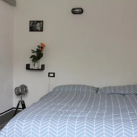 Дом отдыха Casa Clarita - In Centro Storico